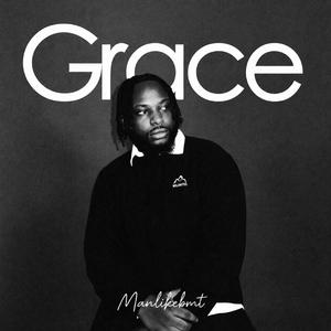 Grace