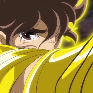 ペガサス幻想（Ω Ver.）