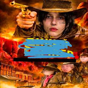 Душевная боль