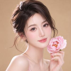 Ai Yêu Em Thật Lòng (Remix)