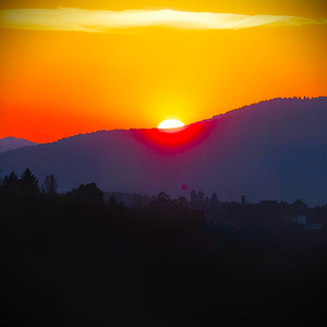 release. (sped up & reverb)