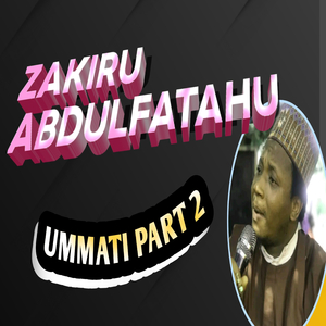 Ummati, Pt. 2