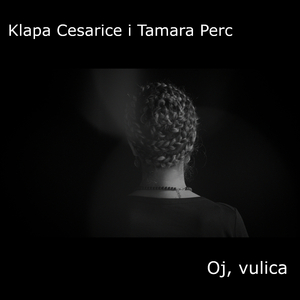 Oj, vulica