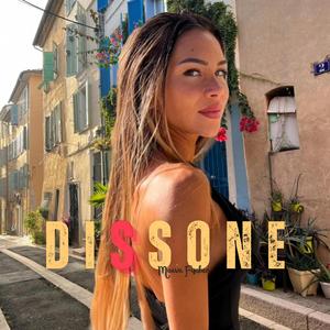 Dissone (soft era)