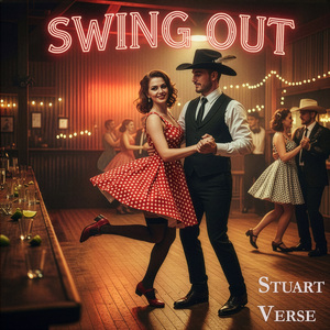 Swing Out