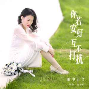 你若安好互不打扰