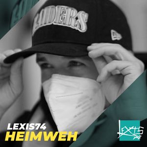 Heimweh