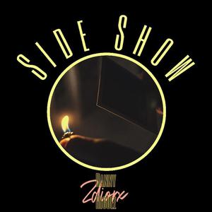 Side show (Demo) (Demo)