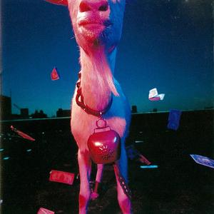 世界中のコンピューターが狂いだす日