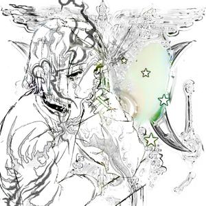 not again (feat. hashie)