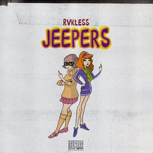 Jeepers