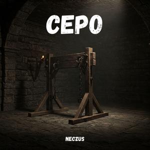 Cepo