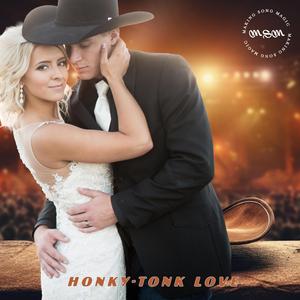HONKY-TONK LOVE