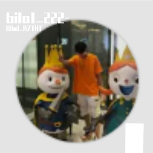 纯净爱意与奋不顾身的勇气