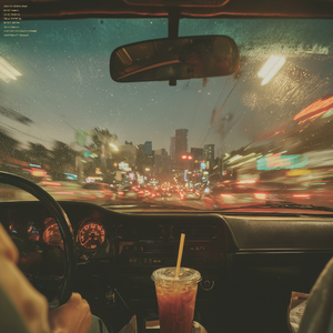 凌晨三点 frequency