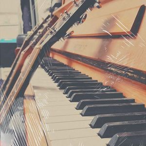 （FREE）“纠缠 ”Toosii+Polo G+吉他 - Type beat