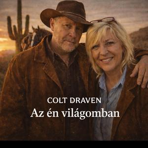 Az én világomban