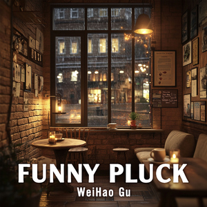 Hardworking Herdsmen