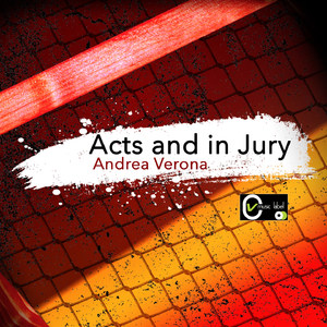 Acts and in Jury