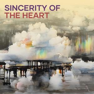 Something Just Didn't Hit