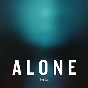 Alone