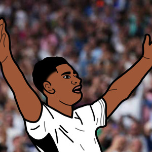 O ILUMINADO X BELLIGOL VS FUNK CARIOCA