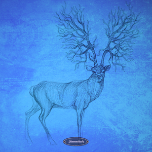 Icons (Dan Rubell Remix)