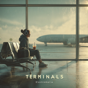 Terminal C