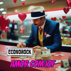 Amor com IOF