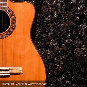 『The Day you went away』充满回忆的声音丨失去之后才知道我爱你