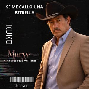 Con Quererte Yo Me Basta