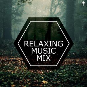 Can't Let You Go (feat. Ellena Soule)