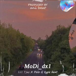 【Free】躺着空想都会眼红，到底是有多遗憾 “遗憾”