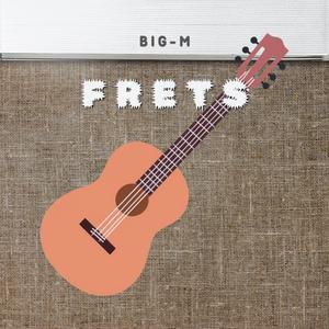 Frets