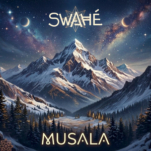MUSALA