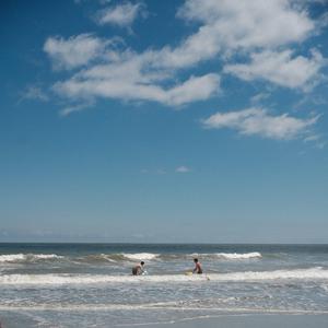 Everybody Else's Friends (Live at Pillow Fort Studio)