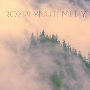 Rozplynutí mlhy, Pt. 2