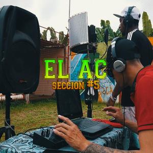 El Ac episodio #5