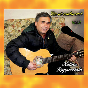 Picciottu e camurrista