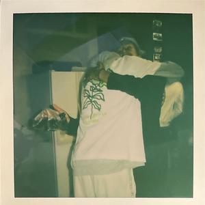 Found (feat. docent)