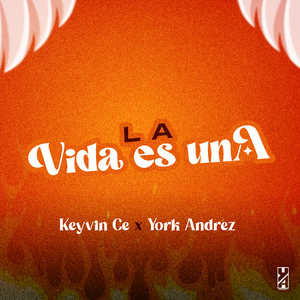 La Vida Es Una