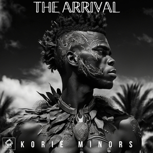 The Arrival (Original Mix)
