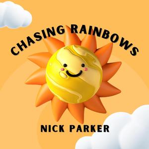 Chasing Rainbows (feat. Lookout)