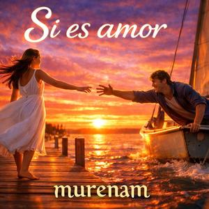 Si es Amor