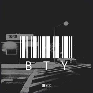BTY