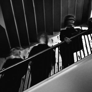 Eyes 2 Kill (feat. LiL Lotus)