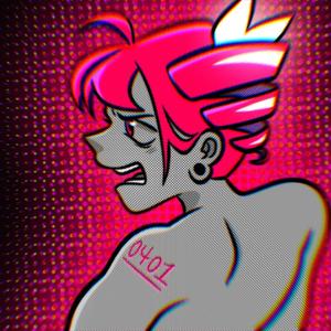 HEADLOCK (feat. Kasane Teto)