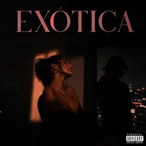 EXÓTICA