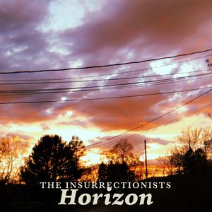 Horizon