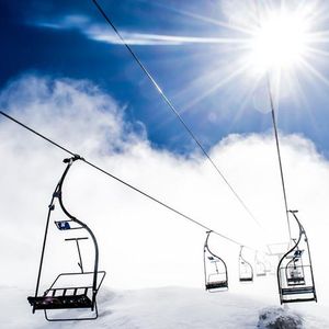 你我的梦想（合唱版）